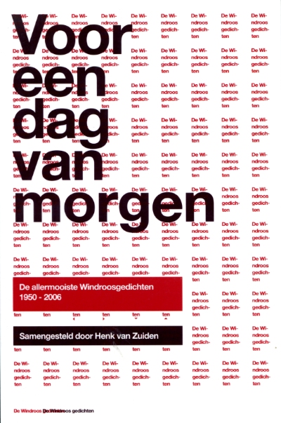 Uitgeverij Holland Valentijnsdag Voor Een Dag Van Morgen Van