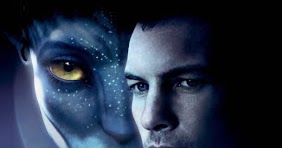 Assistir Filme Avatar Online Gratis | Mega Filmes HD