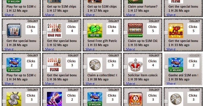 Tricks to win texas holdem poker