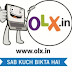 OLX Customer Care Number