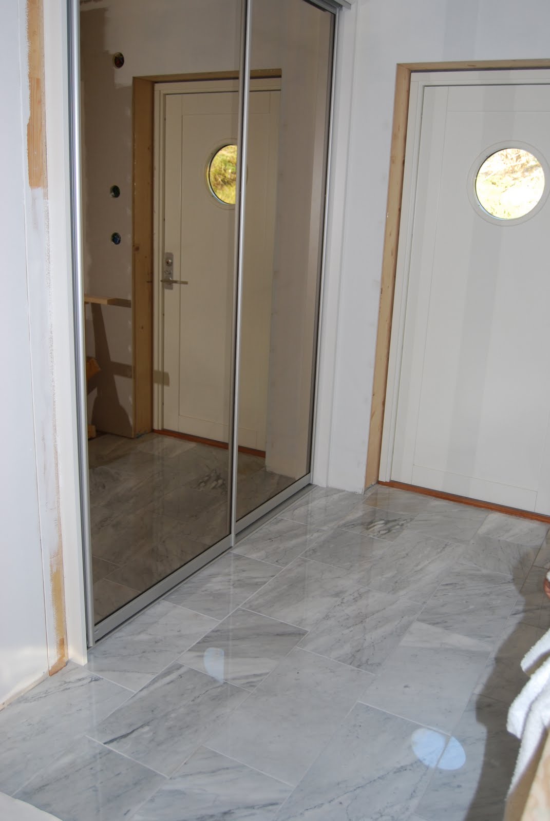 Golv Kok Och Hall ~ Interiörinspiration och idéer för hemdesign Golv Kok Och Hall ~ Interiörinspiration och idéer för hemdesign