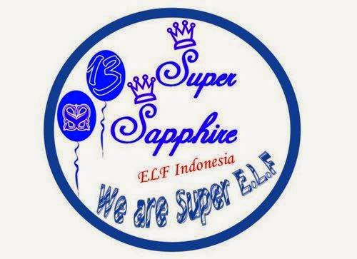 ELF Indonesia