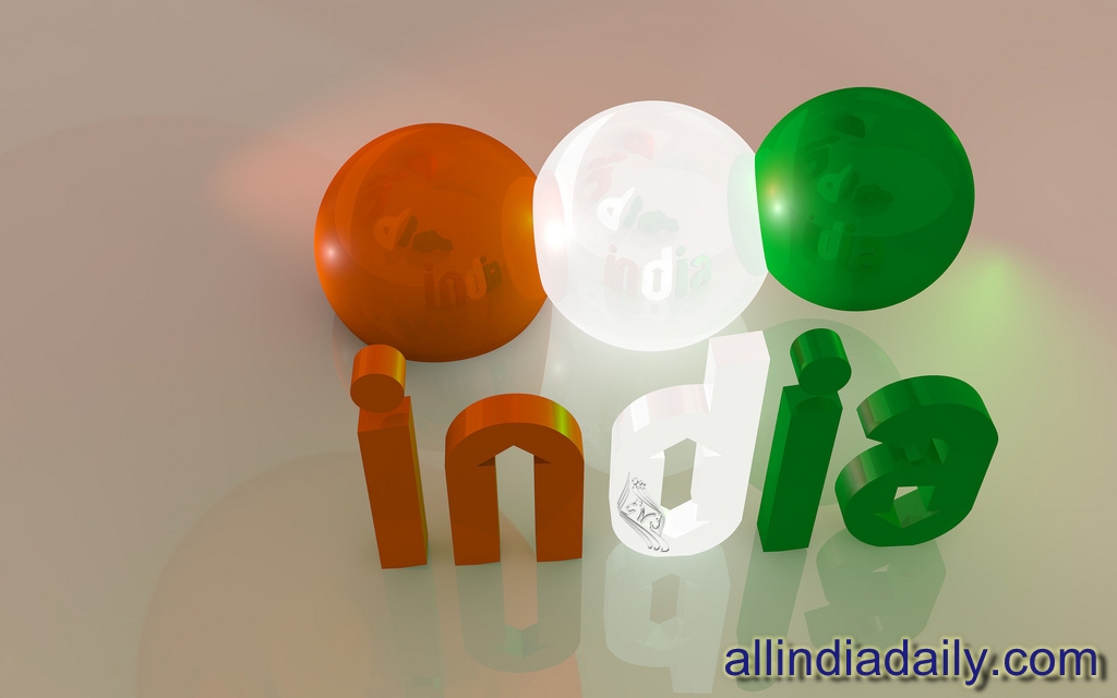 Happy Independence Day Wallpapers | 15th August 2013 Wallpapers Free Download Happy Independence Day Wallpapers | 15th August 2013 Wallpapers Free Download