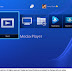 Media Player Coming to Playstation 4 - E3 2015