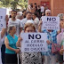 Barakaldo apoya que los vecinos de Lutxana sean atendidos en el módulo de salud mental