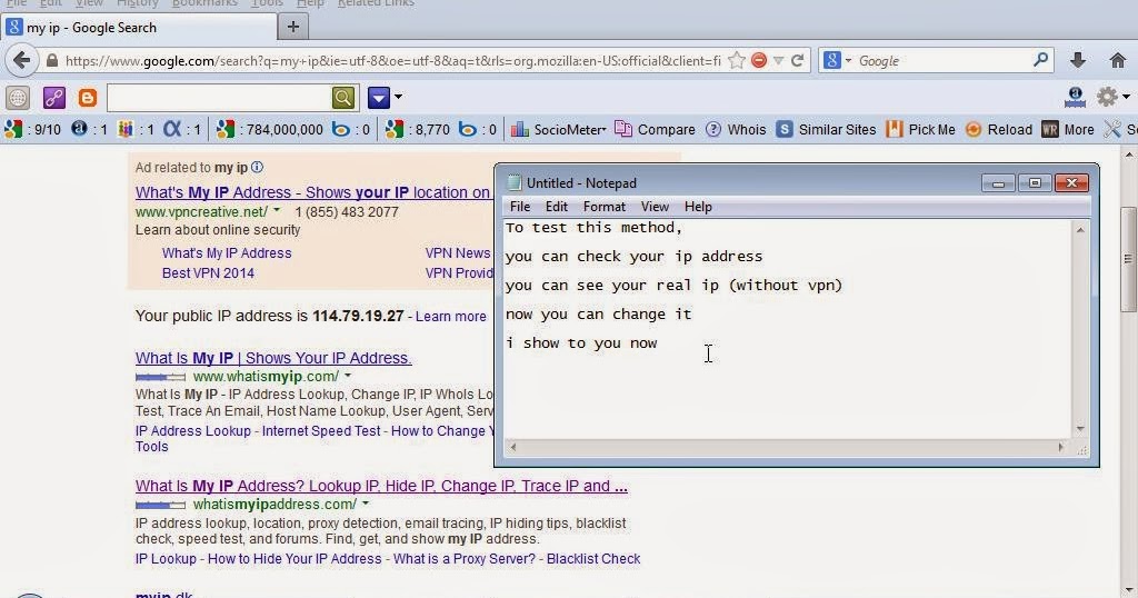 Membuat Vpn Di Hp | membuat vpn tanpa ip publik mengganti ip address dengan Membuat Vpn Di Hp | membuat vpn tanpa ip publik mengganti ip address dengan