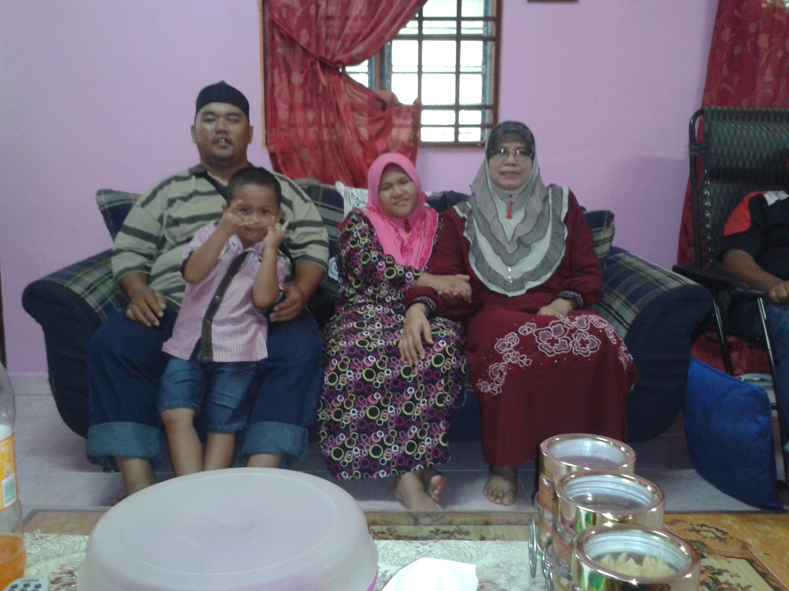 panduan berdating Panduan malaysia blog berinformasi dan terkini dia keluar berdating dengan pompuan lain pun dah dikira tak baik kan kalau dia sendiri tak berani nak. panduan berdating Panduan malaysia blog berinformasi dan terkini dia keluar berdating dengan pompuan lain pun dah dikira tak baik kan kalau dia sendiri tak berani nak.