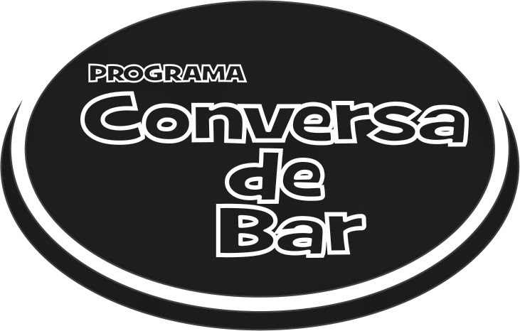 PROGRAMA CONVERSA DE BAR