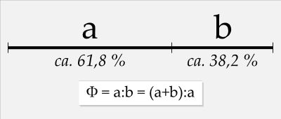 Paganini S Berlin 2015