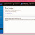 Malwarebytes Anti-Malware Premium 2.0 Free Download