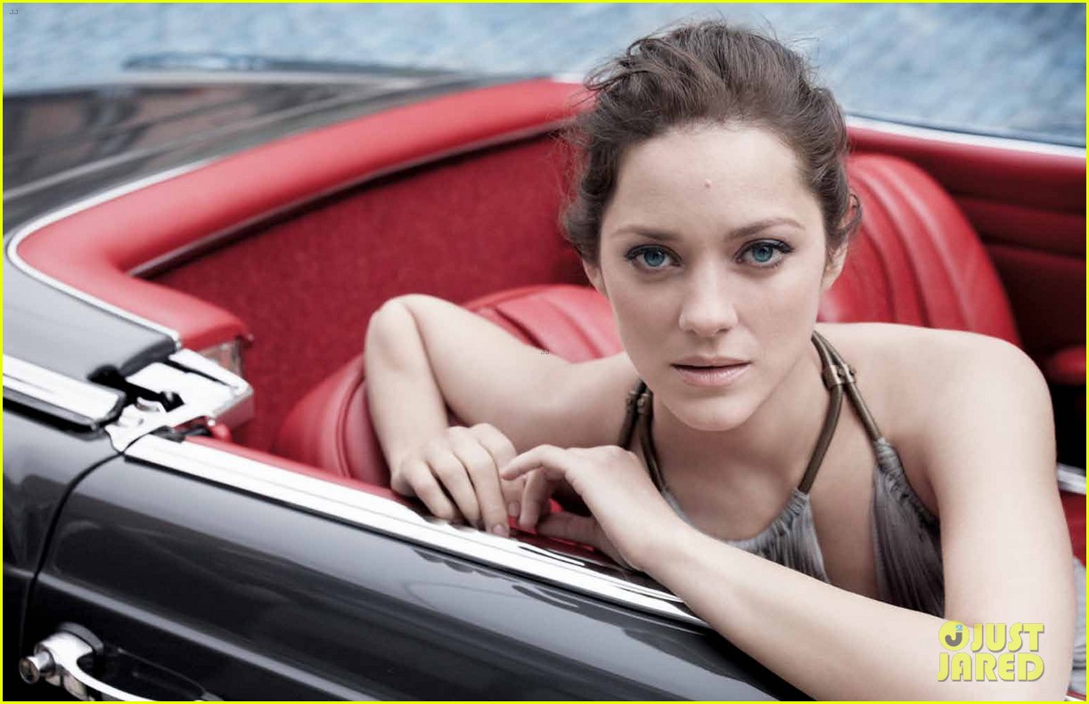 http://2.bp.blogspot.com/-gMrrWhyGe_M/T6t6HGI585I/AAAAAAAAIKk/Jw517LHHm6Q/s1600/marion-cotillard-hollywood-reporter-03.jpg