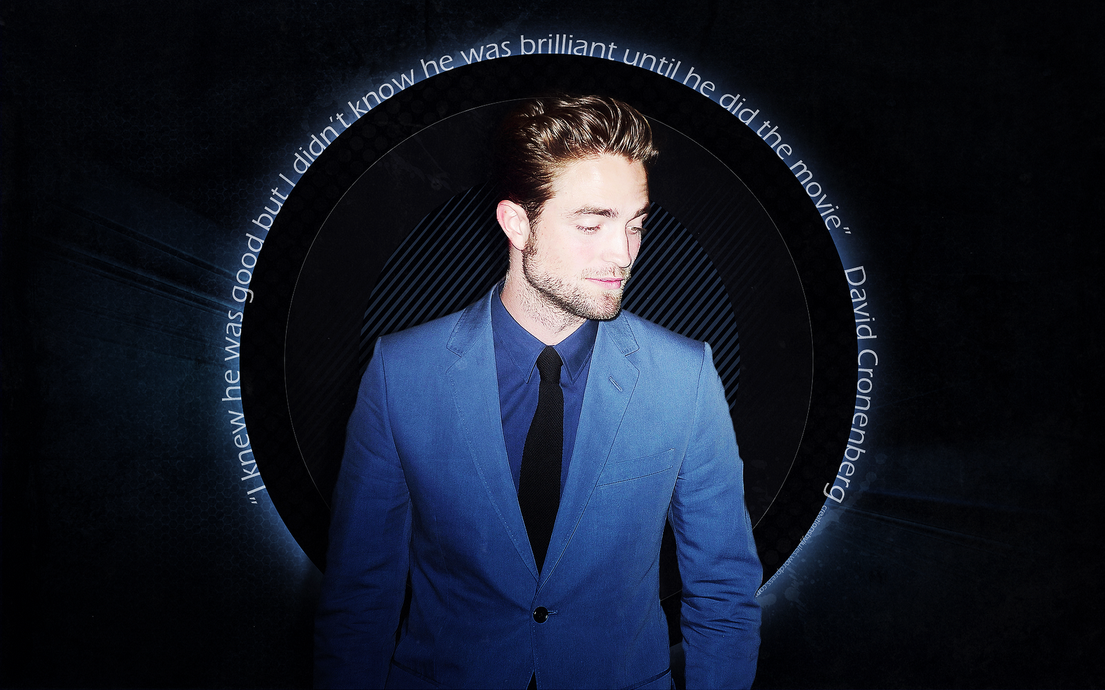 http://2.bp.blogspot.com/-gMtqxYZZpBQ/UFCC93wqOGI/AAAAAAAAHaI/JvFFDdqknr0/s1600/Julescosmopolispremierenyc1.png