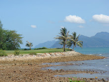 Langkawi, Malaysia