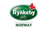 Besøk Team Rynkebys nettside