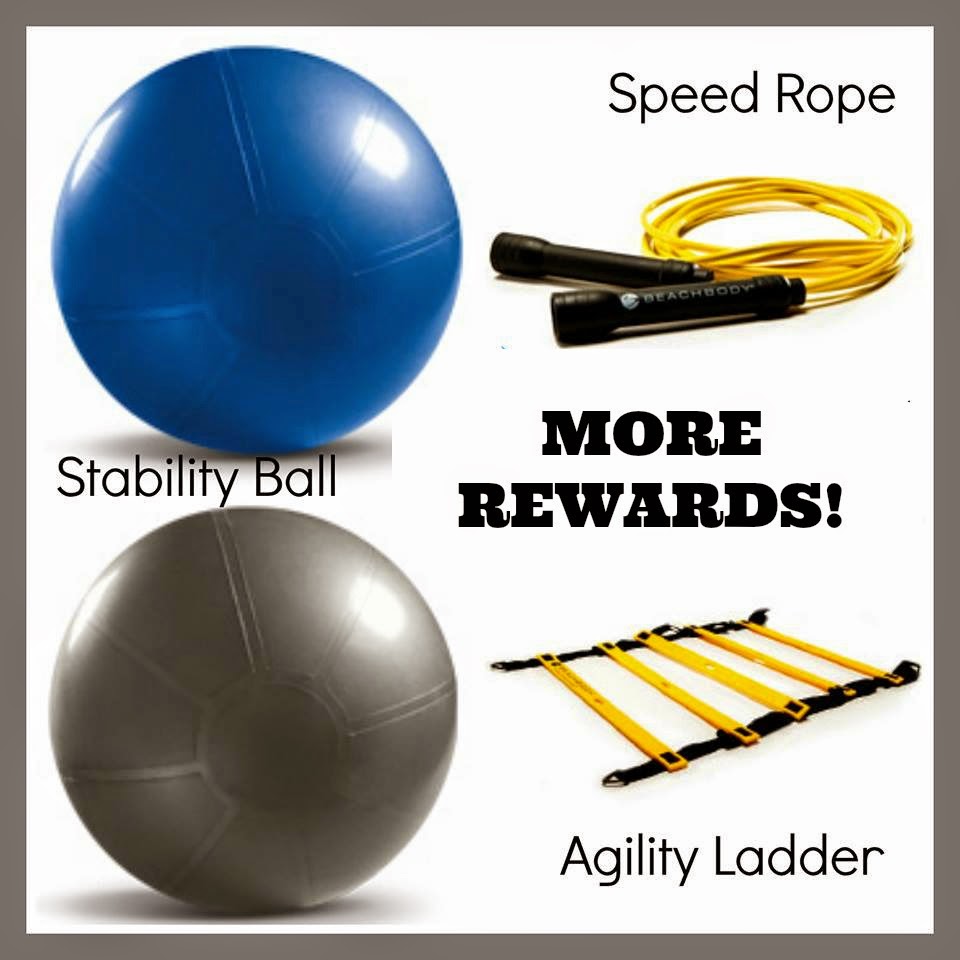 Becoming a Beachbody Coach, Beachbody Coach Free Group, Work from Home Opportunities, Health and Fitness Jobs, Part Time Health and Fitness Jobs, Beachbody Reward
