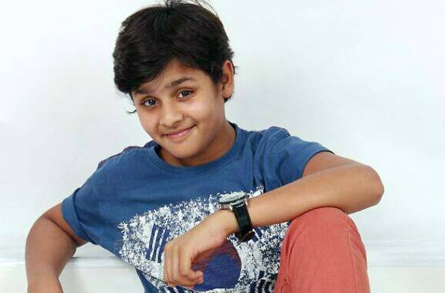 biodata dev joshi pemeran serial india balveer biodata dev joshi pemeran serial india balveer