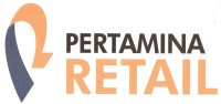 http://rekrutkerja.blogspot.com/2012/04/recruitment-bumn-pertamina-retail-april.html