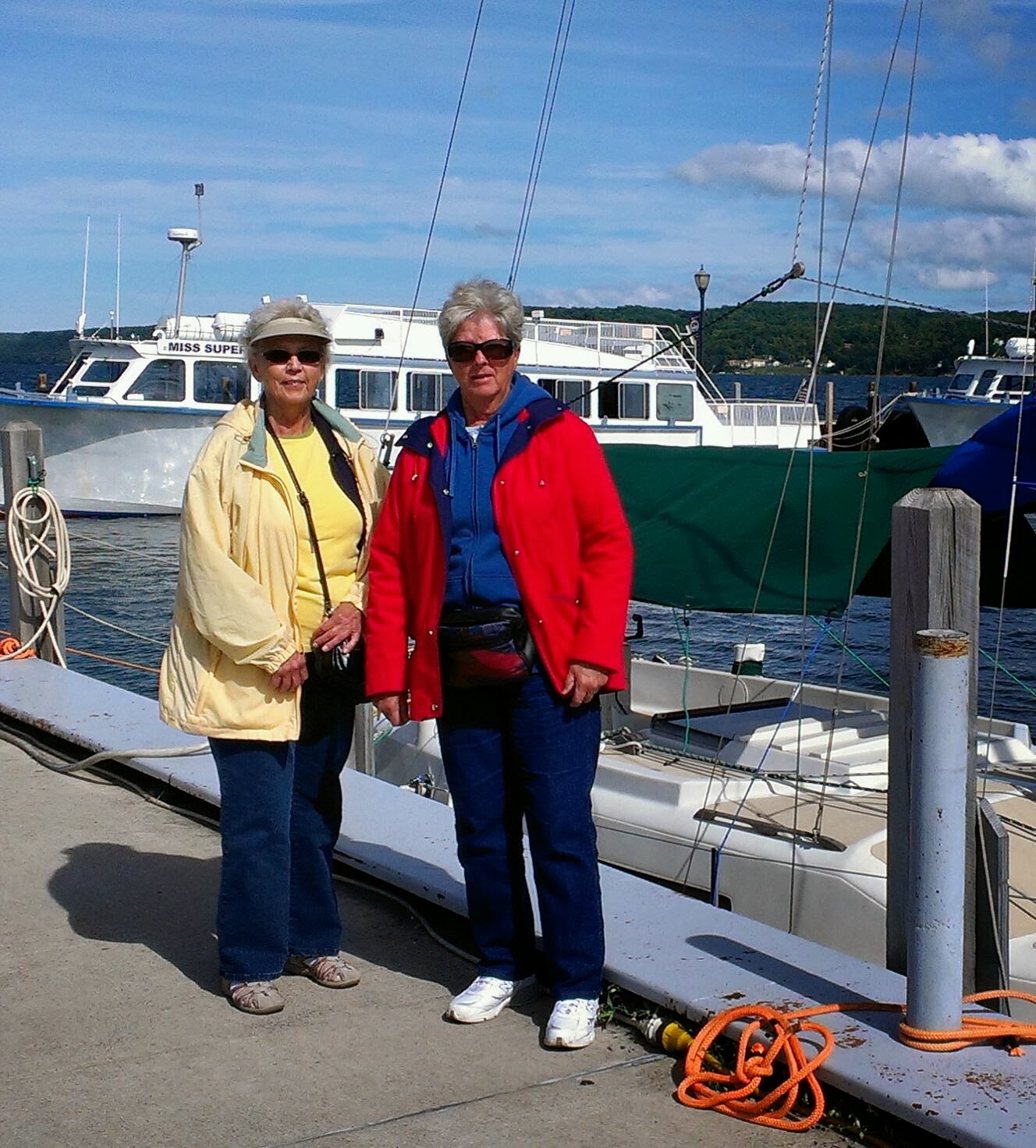 munising mature personals Free classified ads for women seeking men and everything else find what you are looking for or create your own ad for free. munising mature personals Free classified ads for women seeking men and everything else find what you are looking for or create your own ad for free.
