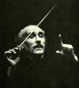 arturo-toscanini.jpg