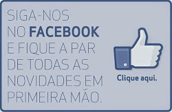 Siga-nos no FACEBOOK