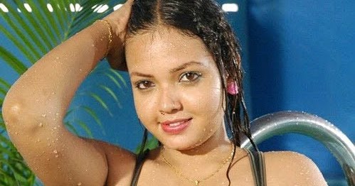 asian girl frat party milf lesbo load