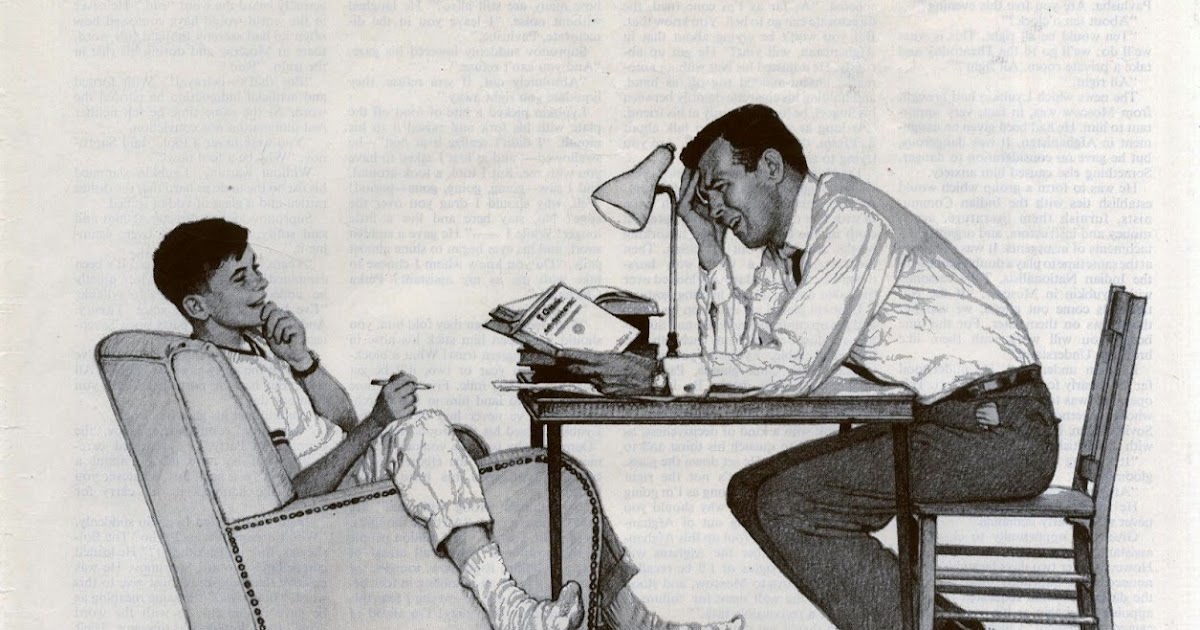 Norman conquest image