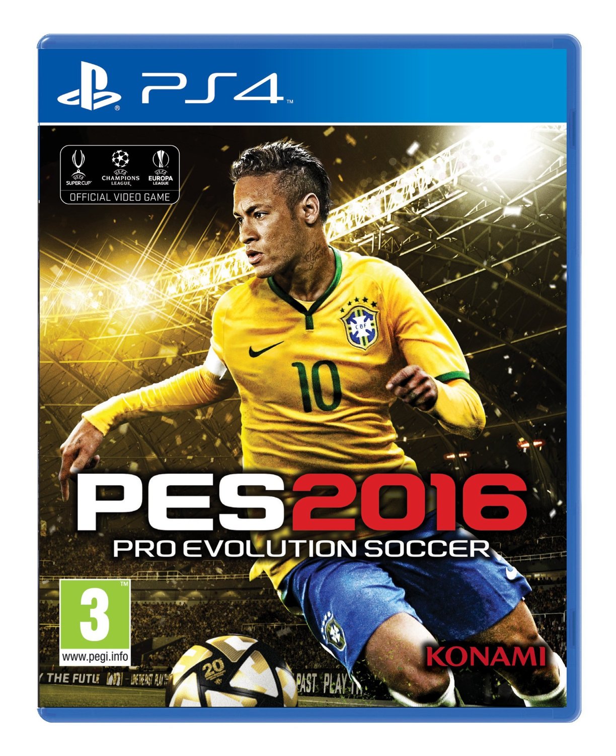 fifa 16 torrent razor games