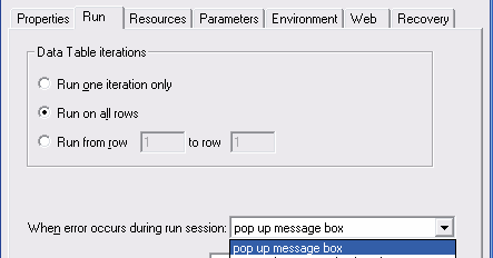 sats papers 1999 2015 past sats papers instant free download