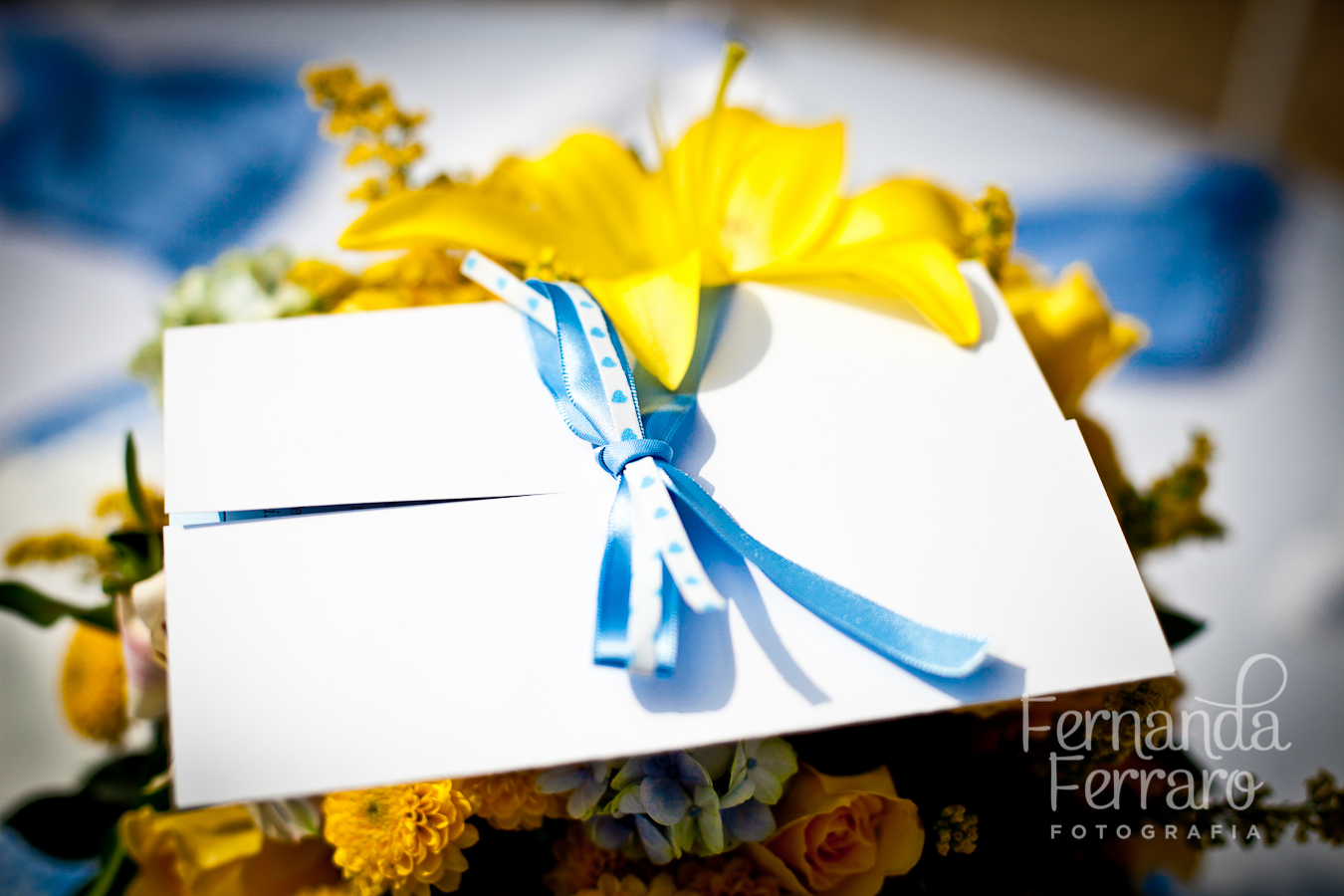 decoracao casamento azul turquesa e amarelo:{Casamentos e Inspirações}: Decoração Amarelo + Azul Turquesa decoracao casamento azul turquesa e amarelo:{Casamentos e Inspirações}: Decoração Amarelo + Azul Turquesa