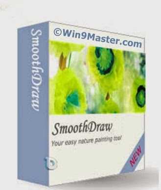 Software Software