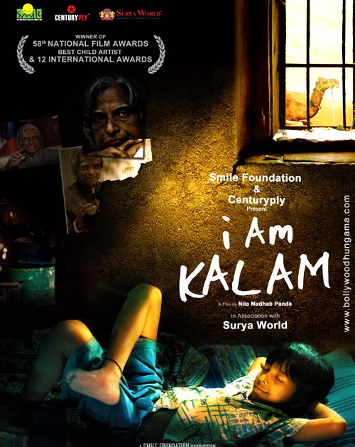 HD Online Player (I Am Kalam movie  dvdrip tor)