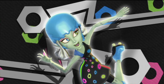 Fright Night - Wikipedia