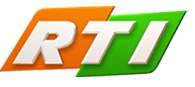 logo_rti+01
