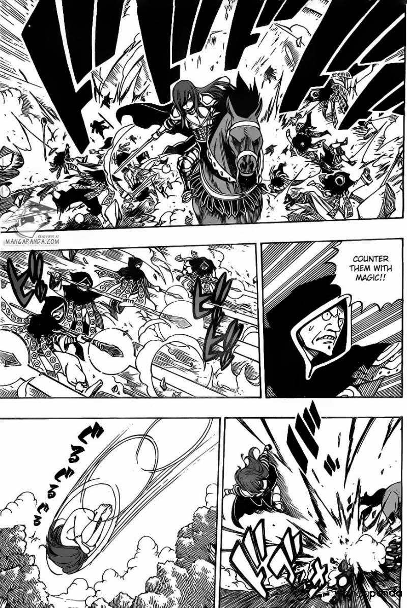 Fairy tail - Page 5 010