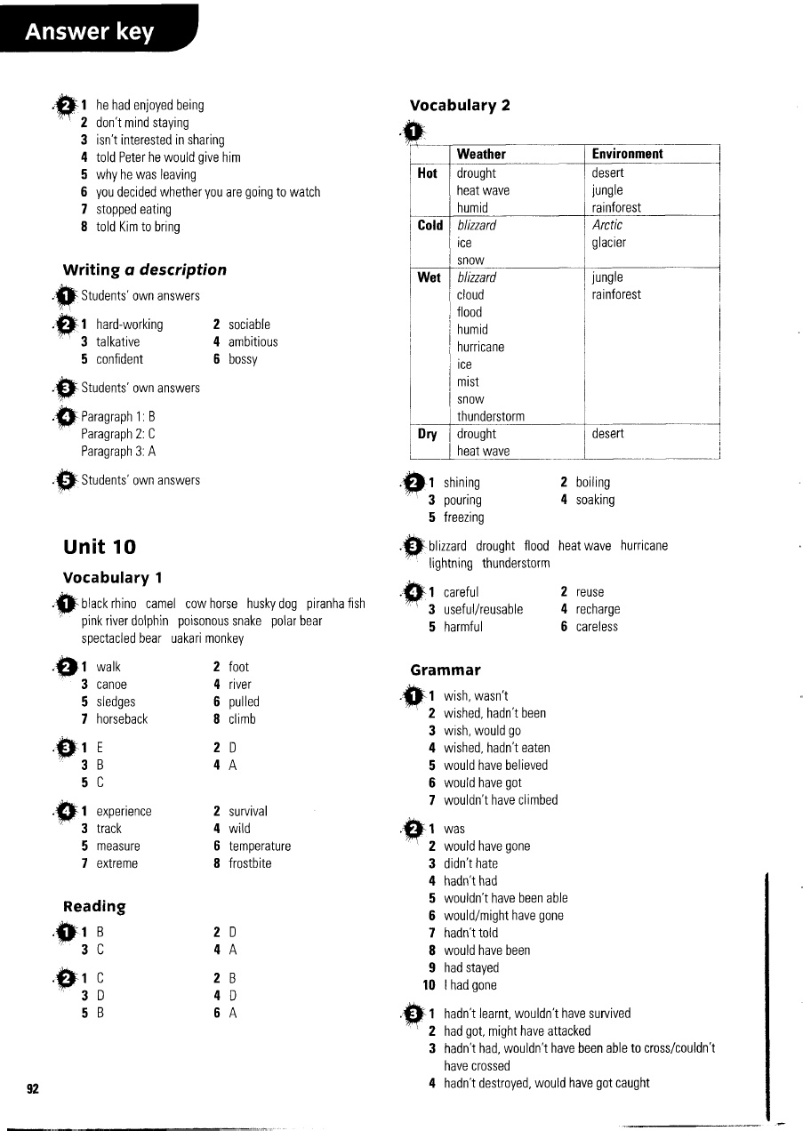 nova pdf 9 activation key