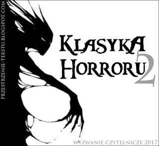 Klasyka Horroru 2