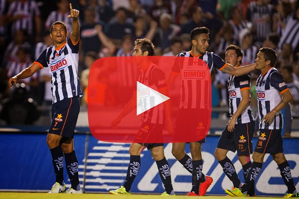 Image Result For Pachuca Vs Pumas En Vivo Roja Directa Image Result For Pachuca Vs Pumas En Vivo Roja Directa