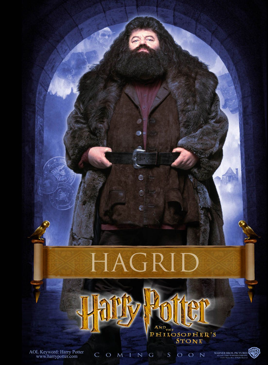 harry potter and the sorcerer stone Watch harry potter and the sorcerer's stone 2001 online freerescued from the outrageous neglect of his aunt and uncle, a young boy with a great destiny proves his worth while attending hogwarts school of witchcraft and wizardry 123movies - watch harry potter and the sorcerer's stone (2001) online free in full hd 1080p. harry potter and the sorcerer stone Watch harry potter and the sorcerer's stone 2001 online freerescued from the outrageous neglect of his aunt and uncle, a young boy with a great destiny proves his worth while attending hogwarts school of witchcraft and wizardry 123movies - watch harry potter and the sorcerer's stone (2001) online free in full hd 1080p.
