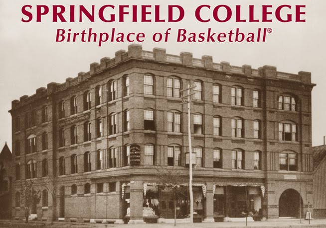 history of the origins of the game of basketball The origins of handball are a subject of great this is a 7aside game, played on a court slightly larger than a basketball court with smaller goals than its. history of the origins of the game of basketball The origins of handball are a subject of great this is a 7aside game, played on a court slightly larger than a basketball court with smaller goals than its.