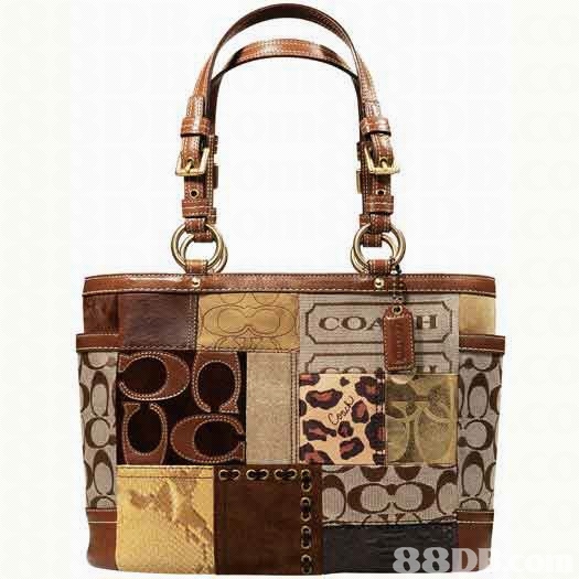 Hand Bags For Fashionable Pakistani Ladies Pakistan Fashions MAG