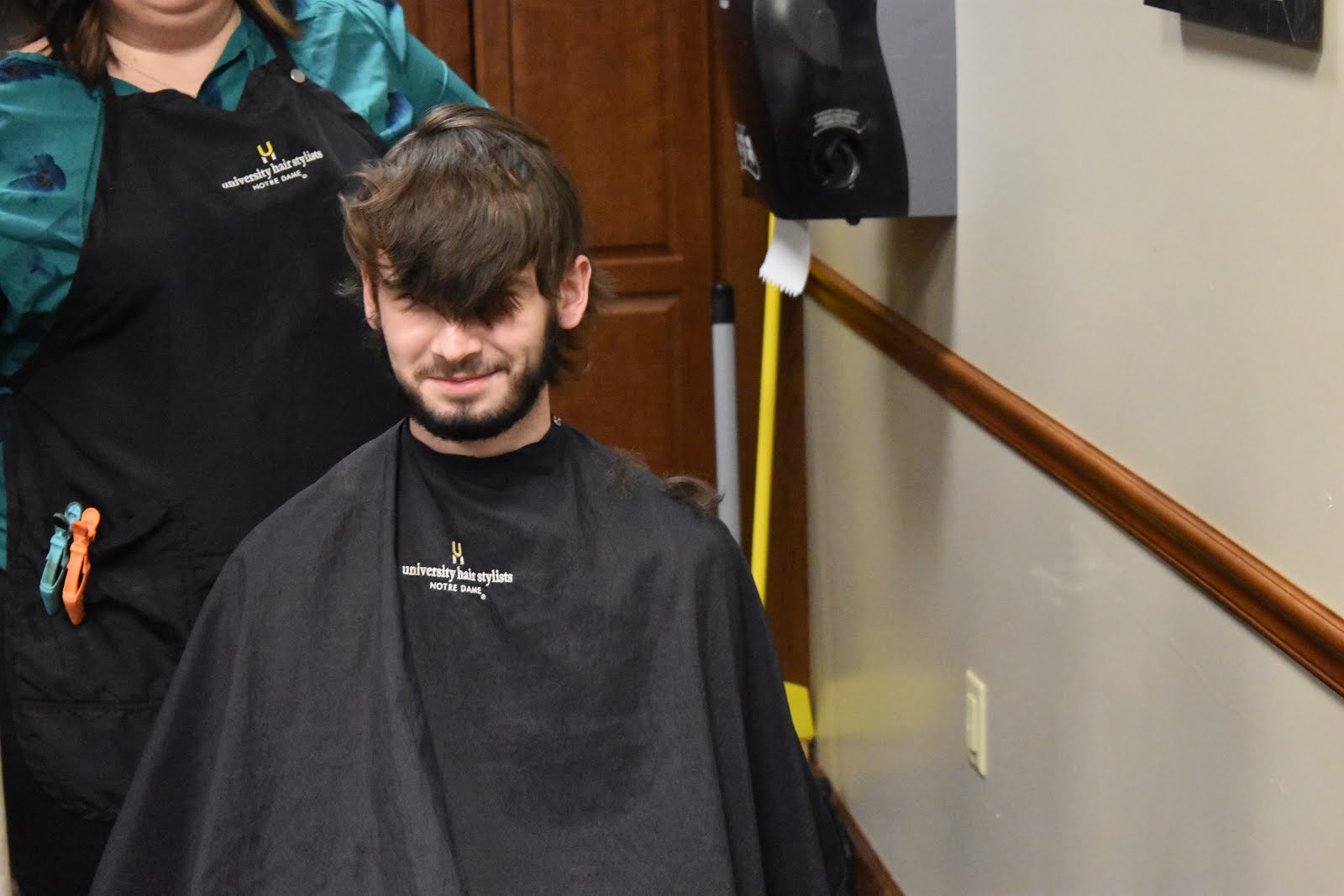 The Gentlemen S Monthly Pictures Of