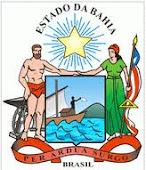 BAHIA