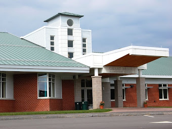 Great Falls Elementary School