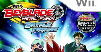Beyblade Metal Fusion Battle Fortress Game Download For Android Beyblade Metal Fusion Battle Fortress Game Download For Android