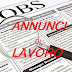 Offerte di Lavoro per Ingegneri Informatici e Rai per Laureati in giurisprudenza