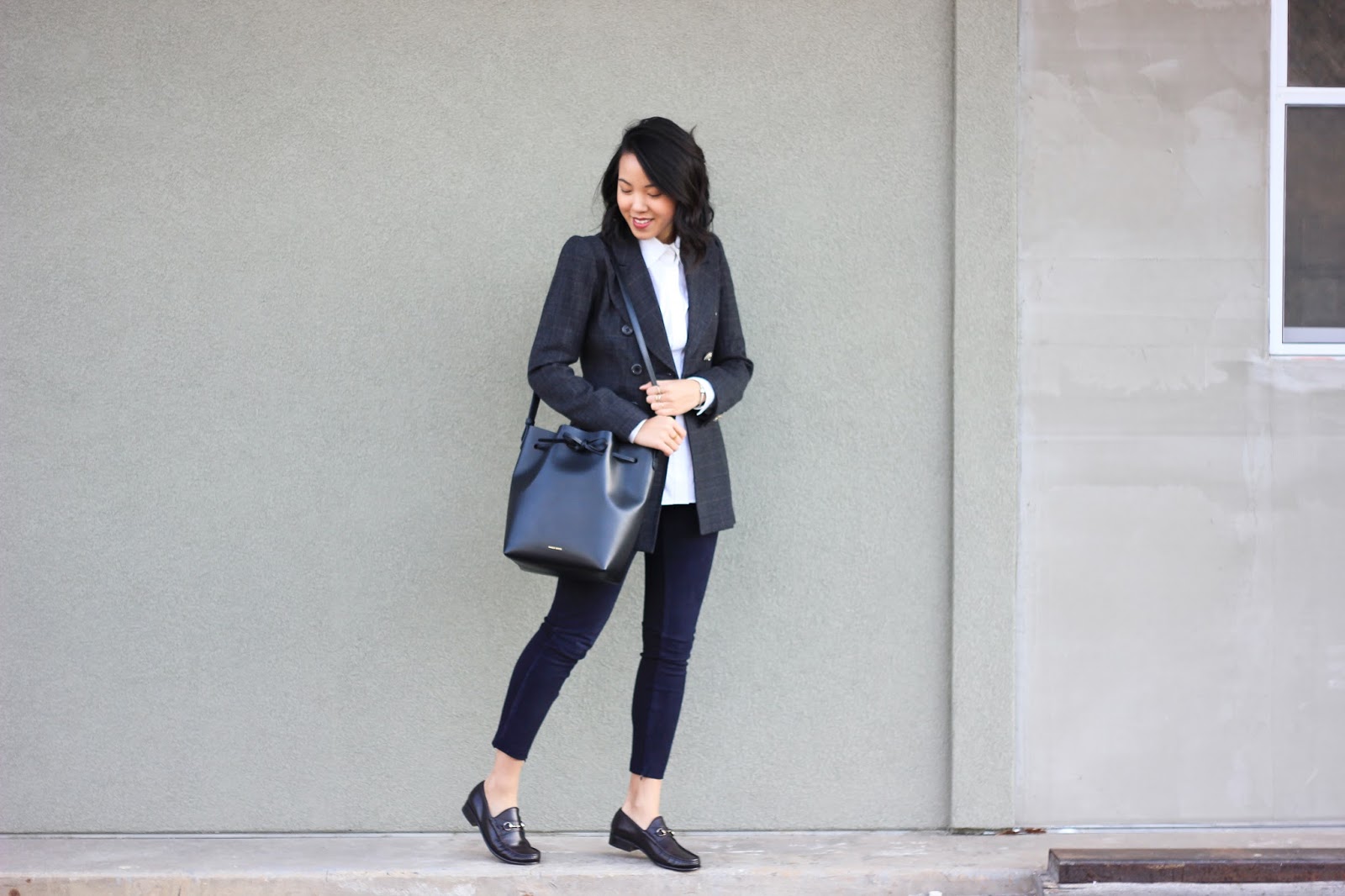 Refined Couture Heart Of The Matter