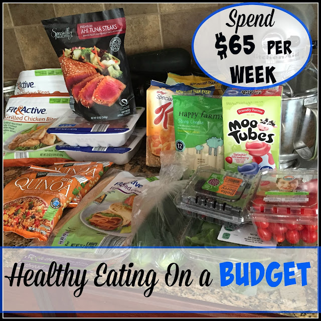 Deidra Penrose, Clean eating on a budget, grocery shopping on a budget, clean eating tips, elite beachbody, diamond beachbody coach, weight loss tips, Npc figure competitor eating, fitness challenge group, beachbody weight loss, fitness journey success, fitness motivation, accountability, 