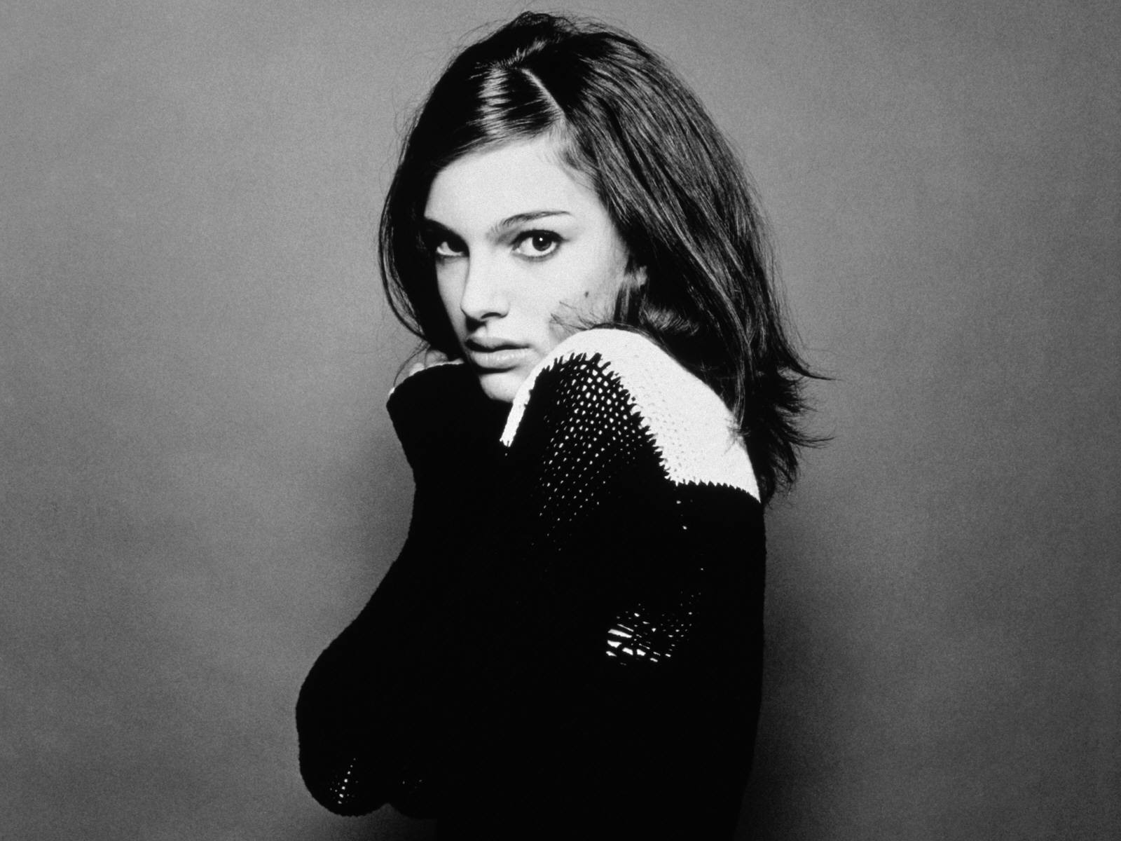 Pin on ナタリーポートマン