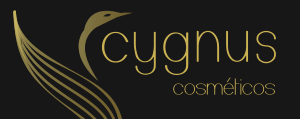 http://www.cygnuscosmeticos.com.br/