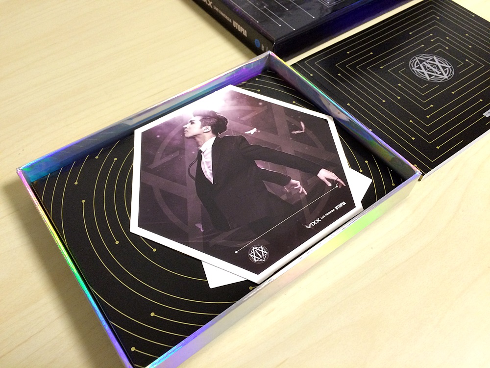 P20151001_194425207_536C0E05-DBB5-46EA-A